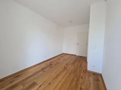 3-Zimmer-Wohnung mieten in Neunkirchen – 61,5 m², € 934 – Bild 5 von 21