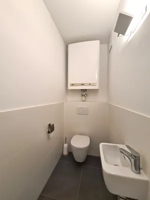 3-Zimmer-Wohnung mieten in Neunkirchen – 61,5 m², € 934 – Bild 9 von 21
