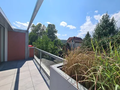 3-Zimmer-Wohnung mieten in Neunkirchen – 61,5 m², € 934 – Bild 19 von 21