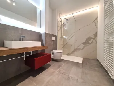 3-Zimmer-Wohnung mieten in Neunkirchen – 61,5 m², € 934 – Bild 10 von 21