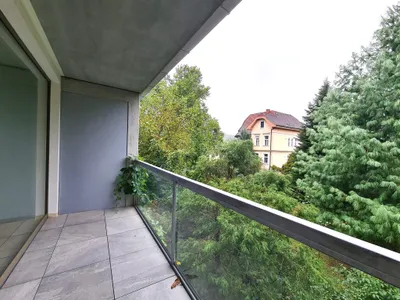 3-Zimmer-Wohnung mieten in Neunkirchen – 61,5 m², € 934 – Bild 12 von 21