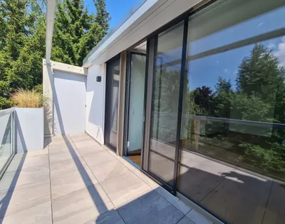 3-Zimmer-Wohnung mieten in Neunkirchen – 61,5 m², € 934 – Bild 18 von 21