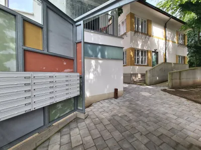3-Zimmer-Wohnung mieten in Neunkirchen – 61,5 m², € 934 – Bild 14 von 21