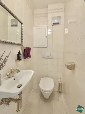 6-Zimmer-Haus mieten in Mödling – 329 m², € 4.500 – Bild 18 von 55