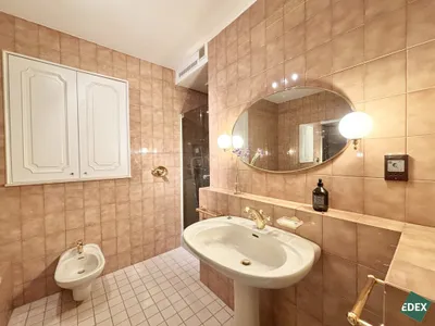 6-Zimmer-Haus mieten in Mödling – 329 m², € 4.500 – Bild 16 von 55