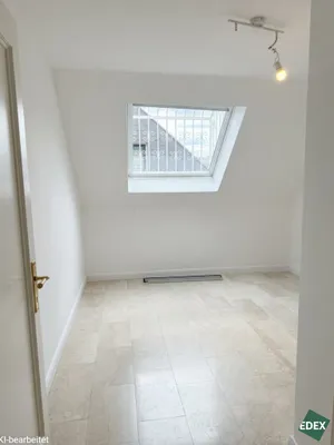 6-Zimmer-Haus mieten in Mödling – 329 m², € 4.500 – Bild 40 von 55