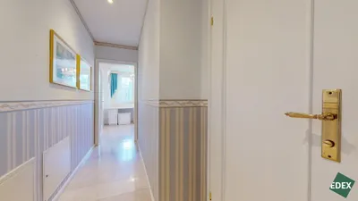 6-Zimmer-Haus mieten in Mödling – 329 m², € 4.500 – Bild 22 von 55