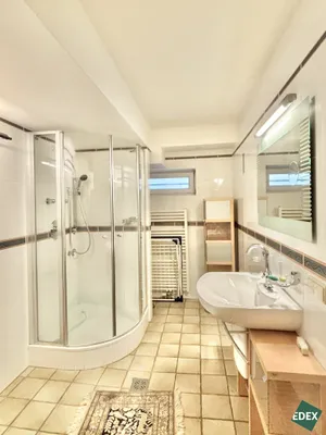 6-Zimmer-Haus mieten in Mödling – 329 m², € 4.500 – Bild 45 von 55