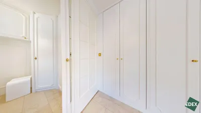 6-Zimmer-Haus mieten in Mödling – 329 m², € 4.500 – Bild 29 von 55