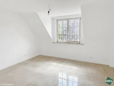 6-Zimmer-Haus mieten in Mödling – 329 m², € 4.500 – Bild 39 von 55