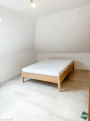 6-Zimmer-Haus mieten in Mödling – 329 m², € 4.500 – Bild 36 von 55