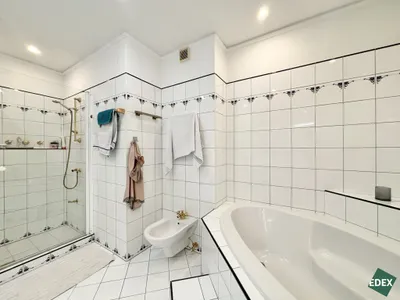 6-Zimmer-Haus mieten in Mödling – 329 m², € 4.500 – Bild 31 von 55