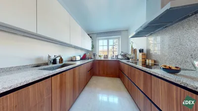 6-Zimmer-Haus mieten in Mödling – 329 m², € 4.500 – Bild 8 von 55