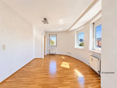 2-Zimmer-Wohnung kaufen in Graz – 52 m², € 125.000 – Bild 4 von 14
