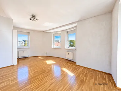 2-Zimmer-Wohnung kaufen in Graz – 52 m², € 125.000 – Bild 2 von 14