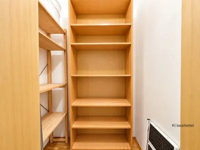 2-Zimmer-Wohnung kaufen in Graz – 52 m², € 125.000 – Bild 10 von 14