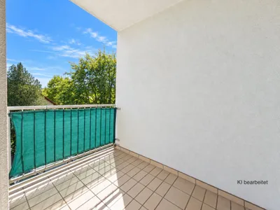 2-Zimmer-Wohnung kaufen in Graz – 52 m², € 125.000 – Bild 12 von 14