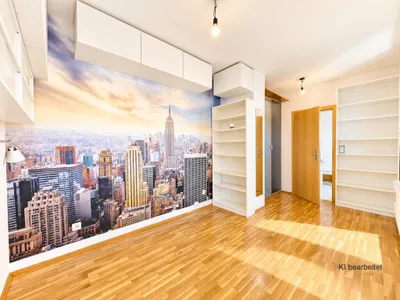 2-Zimmer-Wohnung kaufen in Graz – 52 m², € 125.000 – Bild 7 von 14