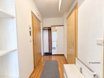 2-Zimmer-Wohnung kaufen in Graz – 52 m², € 125.000 – Bild 9 von 14