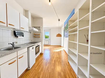 2-Zimmer-Wohnung kaufen in Graz – 52 m², € 125.000 – Bild 5 von 14