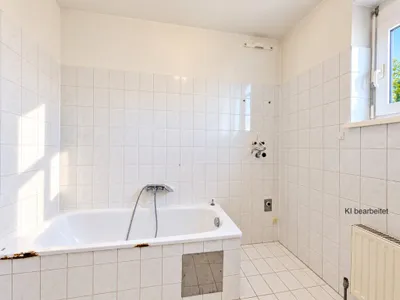 2-Zimmer-Wohnung kaufen in Graz – 52 m², € 125.000 – Bild 11 von 14