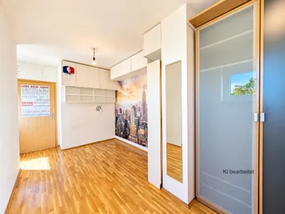 2-Zimmer-Wohnung kaufen in Graz – 52 m², € 125.000 – Bild 8 von 14