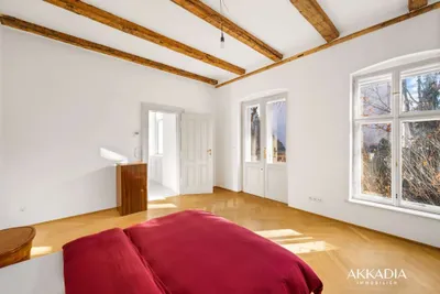14-Zimmer-Immobilie kaufen in Wien – 580 m², € 4.000.000 – Bild 10 von 25