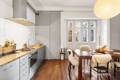 14-Zimmer-Immobilie kaufen in Wien – 580 m², € 4.000.000 – Bild 6 von 25