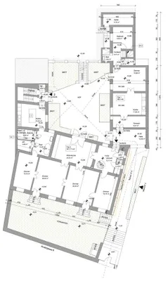 14-Zimmer-Immobilie kaufen in Wien – 580 m², € 4.000.000 – Bild 24 von 25