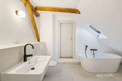14-Zimmer-Immobilie kaufen in Wien – 580 m², € 4.000.000 – Bild 11 von 25