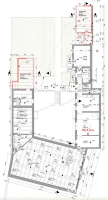 14-Zimmer-Immobilie kaufen in Wien – 580 m², € 4.000.000 – Bild 25 von 25