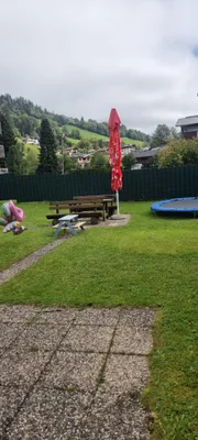 2-Zimmer-Wohnung mieten in Zell am See – 45 m², € 720 – Bild 5 von 18