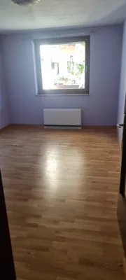 2-Zimmer-Wohnung mieten in Zell am See – 45 m², € 720 – Bild 3 von 18