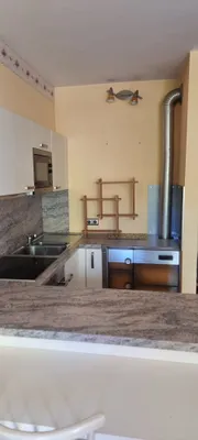 2-Zimmer-Wohnung mieten in Zell am See – 45 m², € 720 – Bild 6 von 18