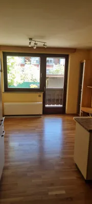 2-Zimmer-Wohnung mieten in Zell am See – 45 m², € 720 – Bild 2 von 18