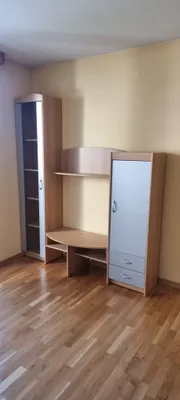 2-Zimmer-Wohnung mieten in Zell am See – 45 m², € 720 – Bild 9 von 18
