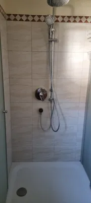 2-Zimmer-Wohnung mieten in Zell am See – 45 m², € 720 – Bild 15 von 18