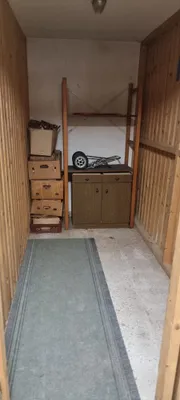 2-Zimmer-Wohnung mieten in Zell am See – 45 m², € 720 – Bild 13 von 18