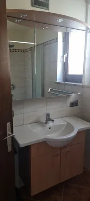 2-Zimmer-Wohnung mieten in Zell am See – 45 m², € 720 – Bild 14 von 18