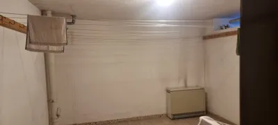 2-Zimmer-Wohnung mieten in Zell am See – 45 m², € 720 – Bild 12 von 18
