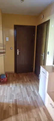 2-Zimmer-Wohnung mieten in Zell am See – 45 m², € 720 – Bild 7 von 18