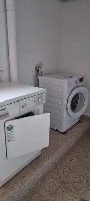 2-Zimmer-Wohnung mieten in Zell am See – 45 m², € 720 – Bild 8 von 18