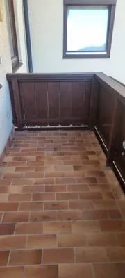2-Zimmer-Wohnung mieten in Zell am See – 45 m², € 720 – Bild 11 von 18