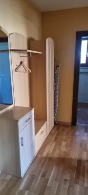 2-Zimmer-Wohnung mieten in Zell am See – 45 m², € 720 – Bild 10 von 18