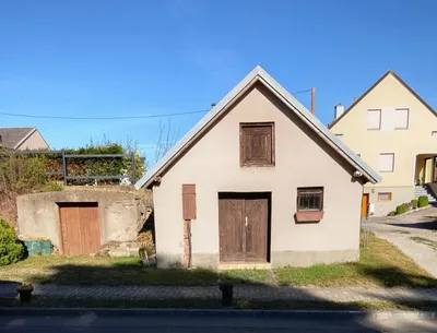 Immobilie kaufen in Mistelbach – 28 m², € 29.000 – Bild 6 von 7