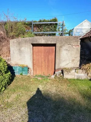Immobilie kaufen in Mistelbach – 28 m², € 29.000 – Bild 2 von 7