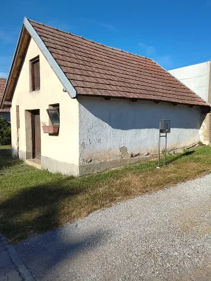 Immobilie kaufen in Mistelbach – 28 m², € 29.000 – Bild 7 von 7