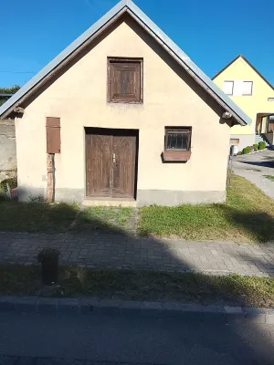 Immobilie kaufen in Mistelbach – 28 m², € 29.000 – Bild 4 von 7