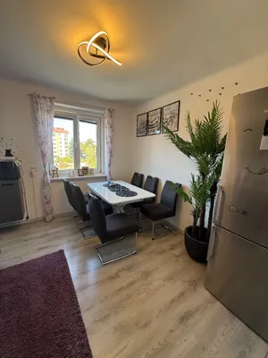2-Zimmer-Wohnung mieten in Sankt Pölten – 64 m², € 482 – Bild 3 von 20