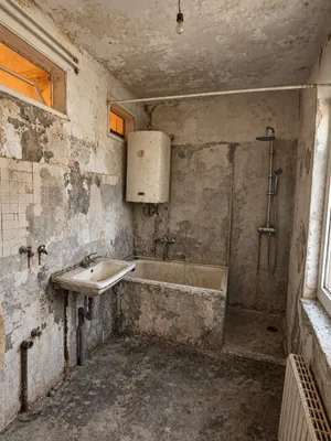 2-Zimmer-Wohnung mieten in Sankt Pölten – 64 m², € 482 – Bild 20 von 20
